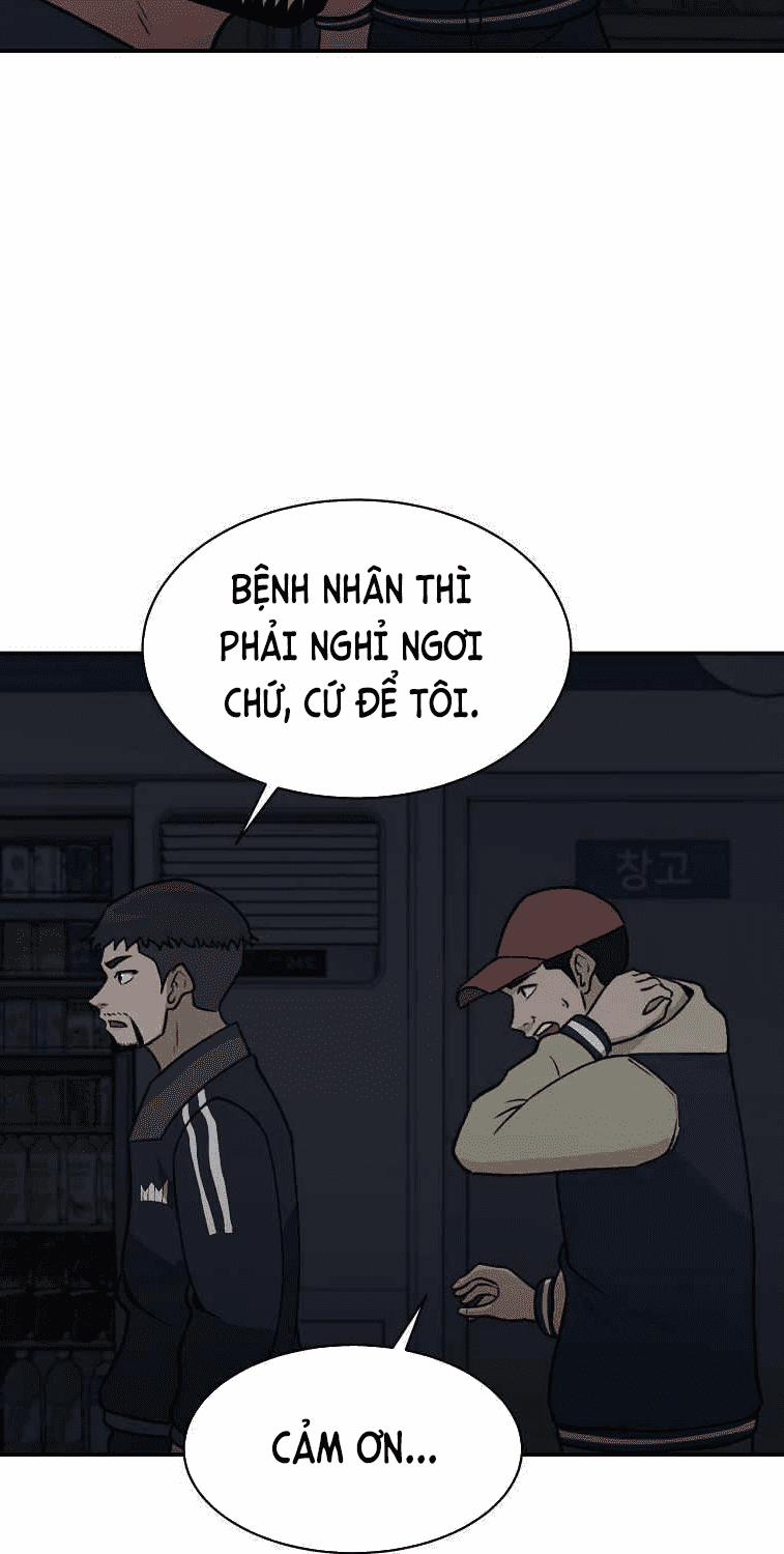 Con Tàu Zombie 14 trang 59