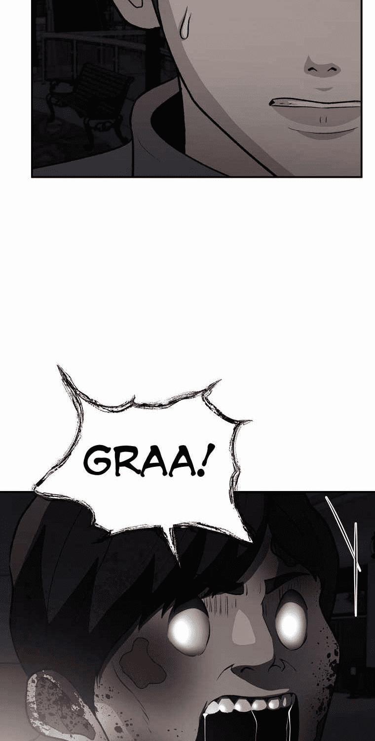 Con Tàu Zombie 14 trang 9