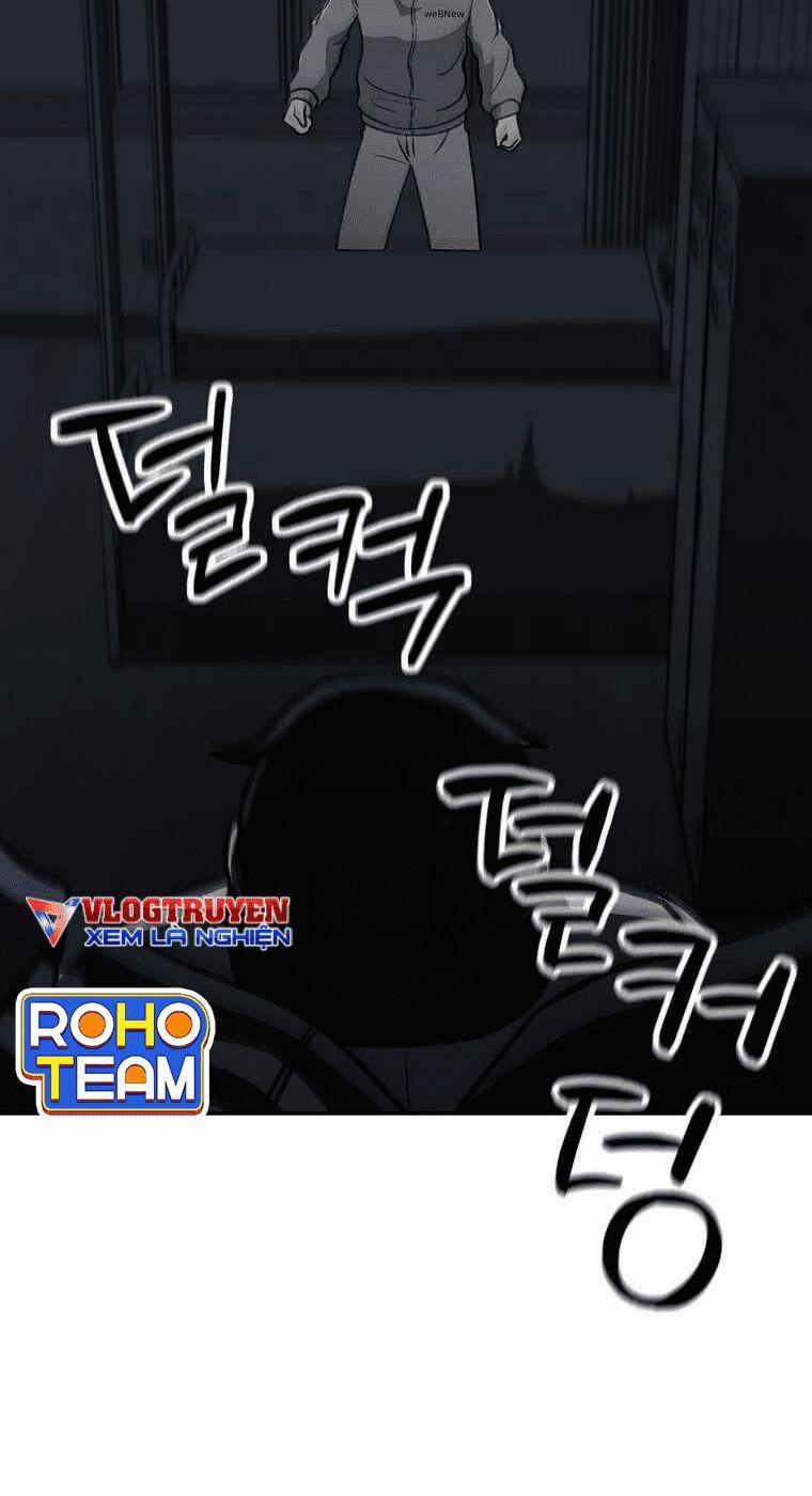 Con Tàu Zombie 15 trang 26