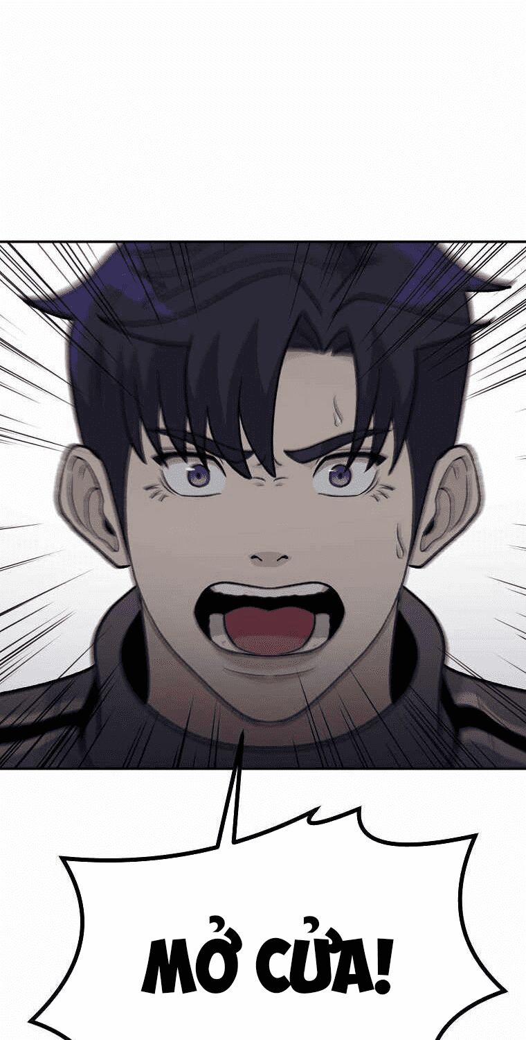 Con Tàu Zombie 15 trang 27