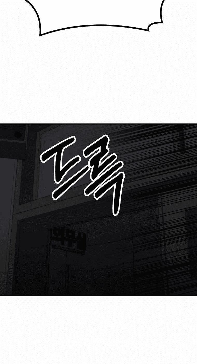 Con Tàu Zombie 15 trang 28