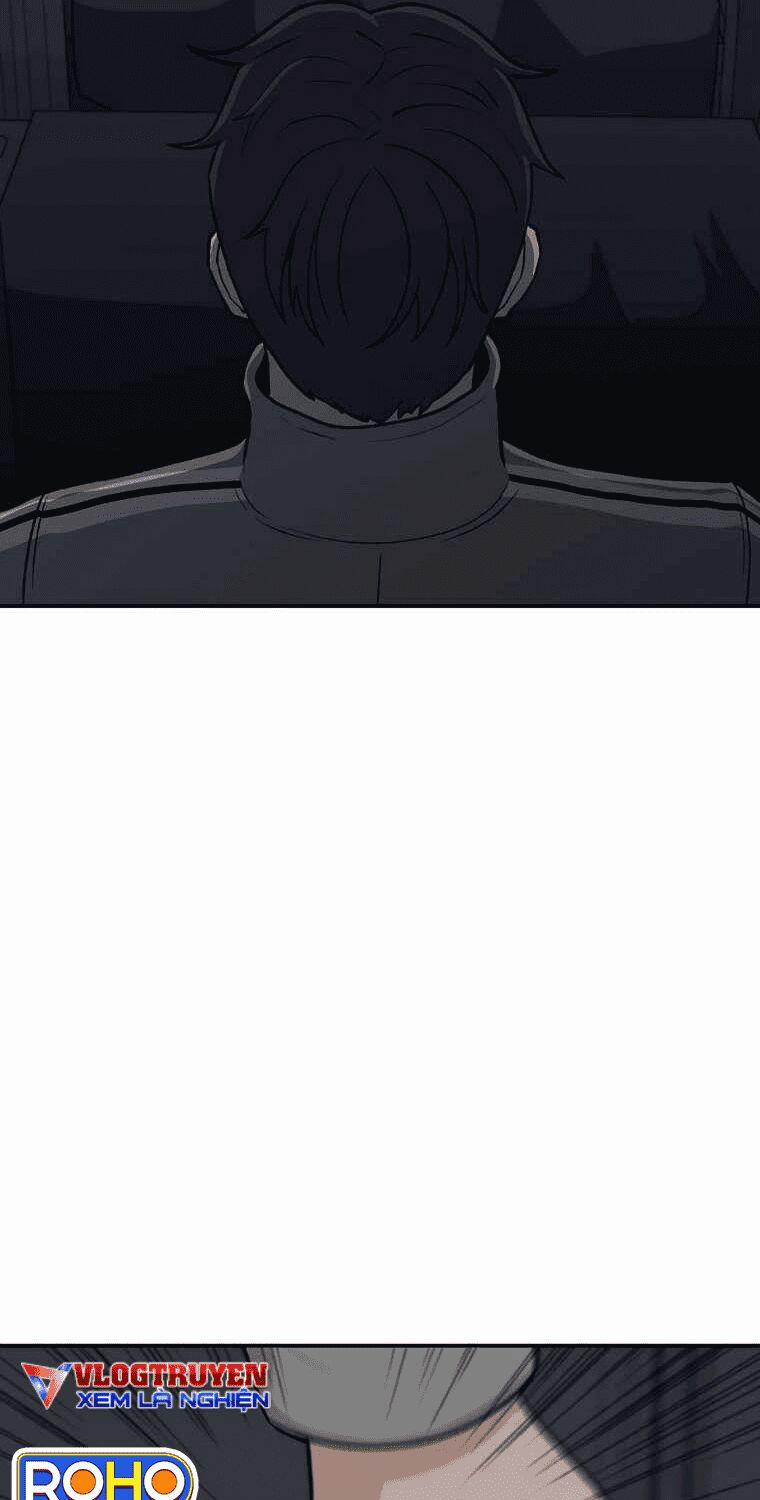 Con Tàu Zombie 15 trang 33