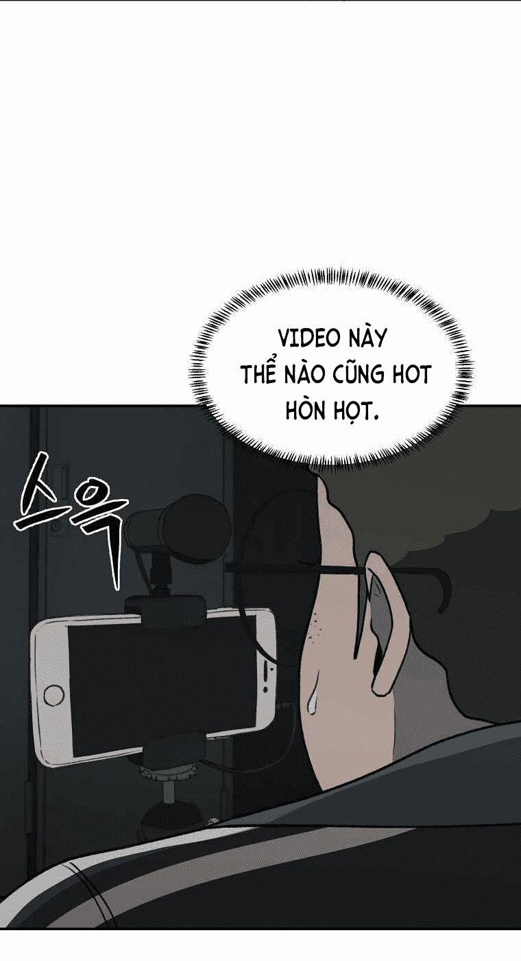 Con Tàu Zombie 15 trang 41