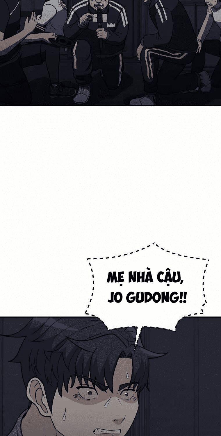 Con Tàu Zombie 15 trang 46