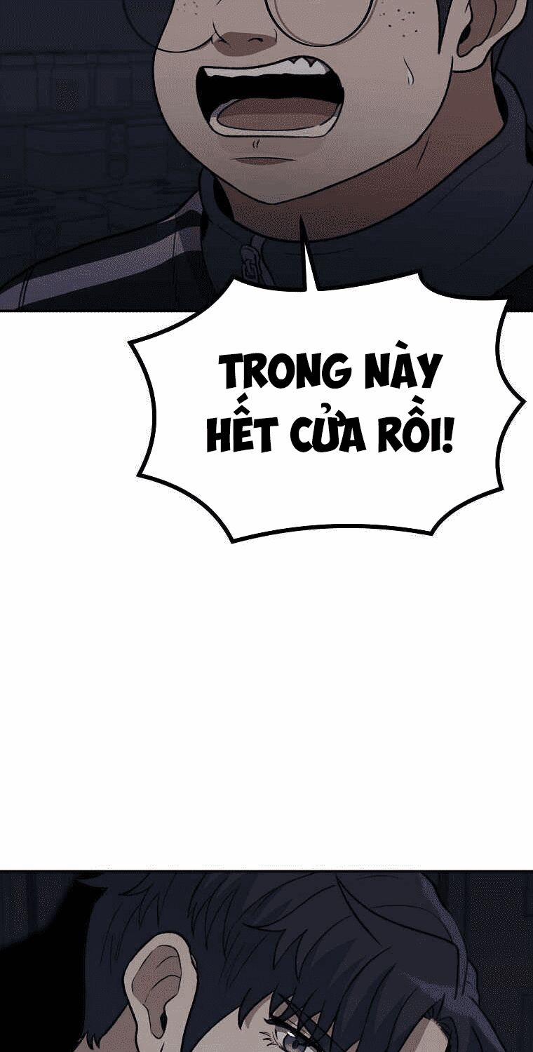 Con Tàu Zombie 15 trang 5