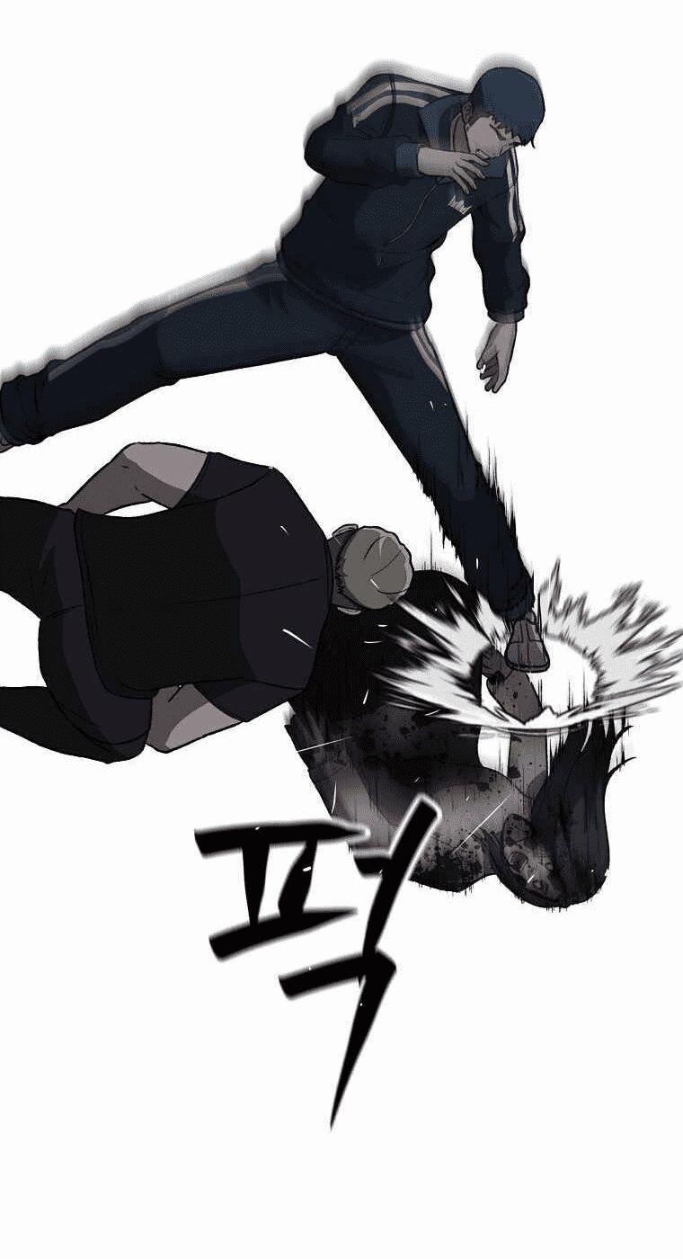 Con Tàu Zombie 15 trang 53