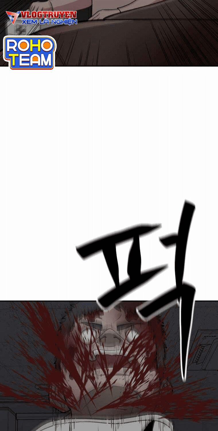 Con Tàu Zombie 15 trang 57