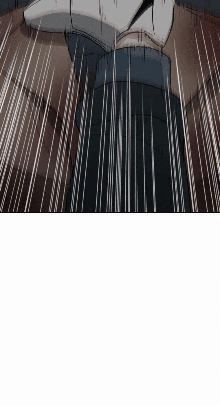 Con Tàu Zombie 15 trang 58