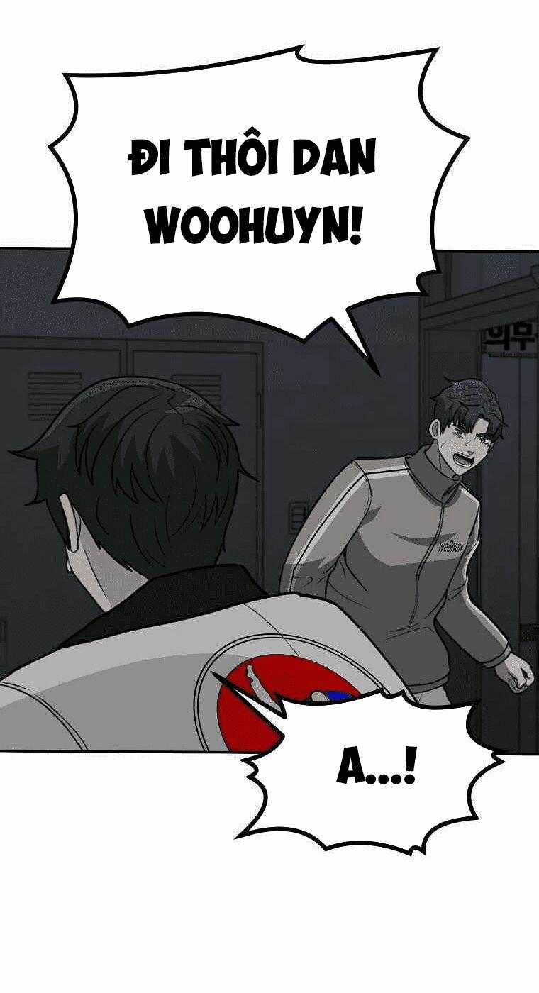 Con Tàu Zombie 15 trang 63