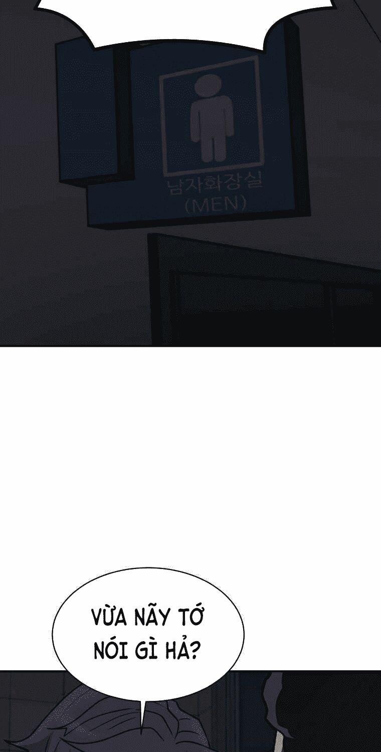 Con Tàu Zombie 15 trang 65