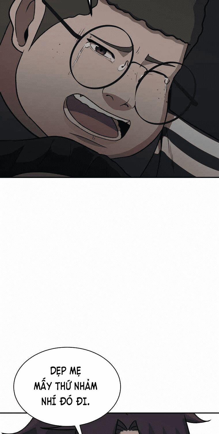 Con Tàu Zombie 15 trang 67