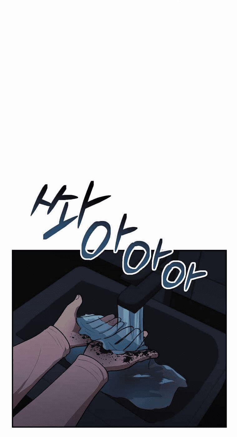 Con Tàu Zombie 15 trang 70