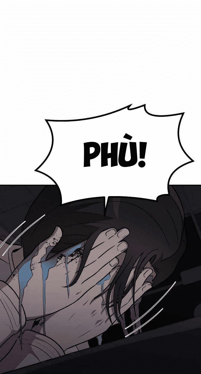 Con Tàu Zombie 15 trang 71