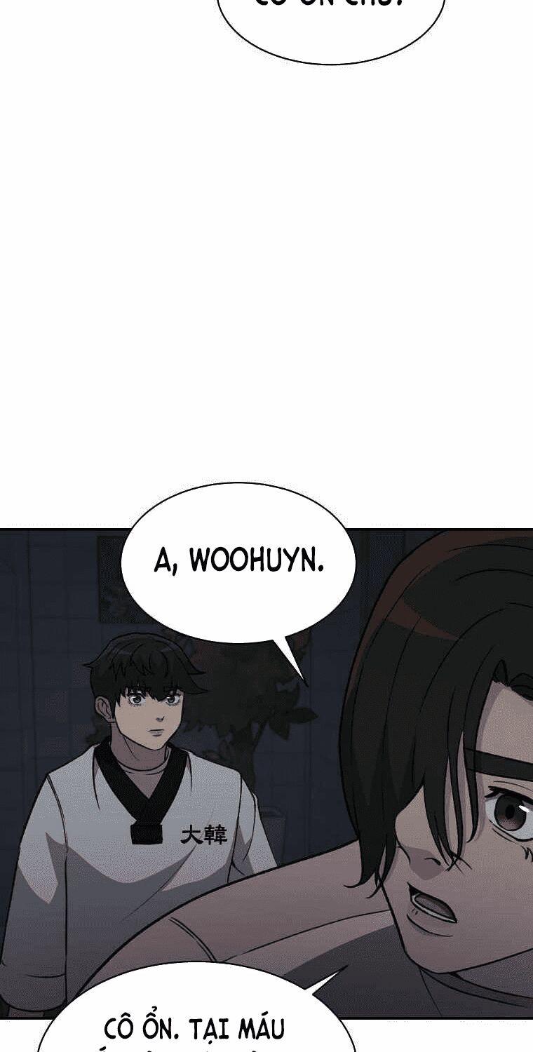 Con Tàu Zombie 15 trang 73