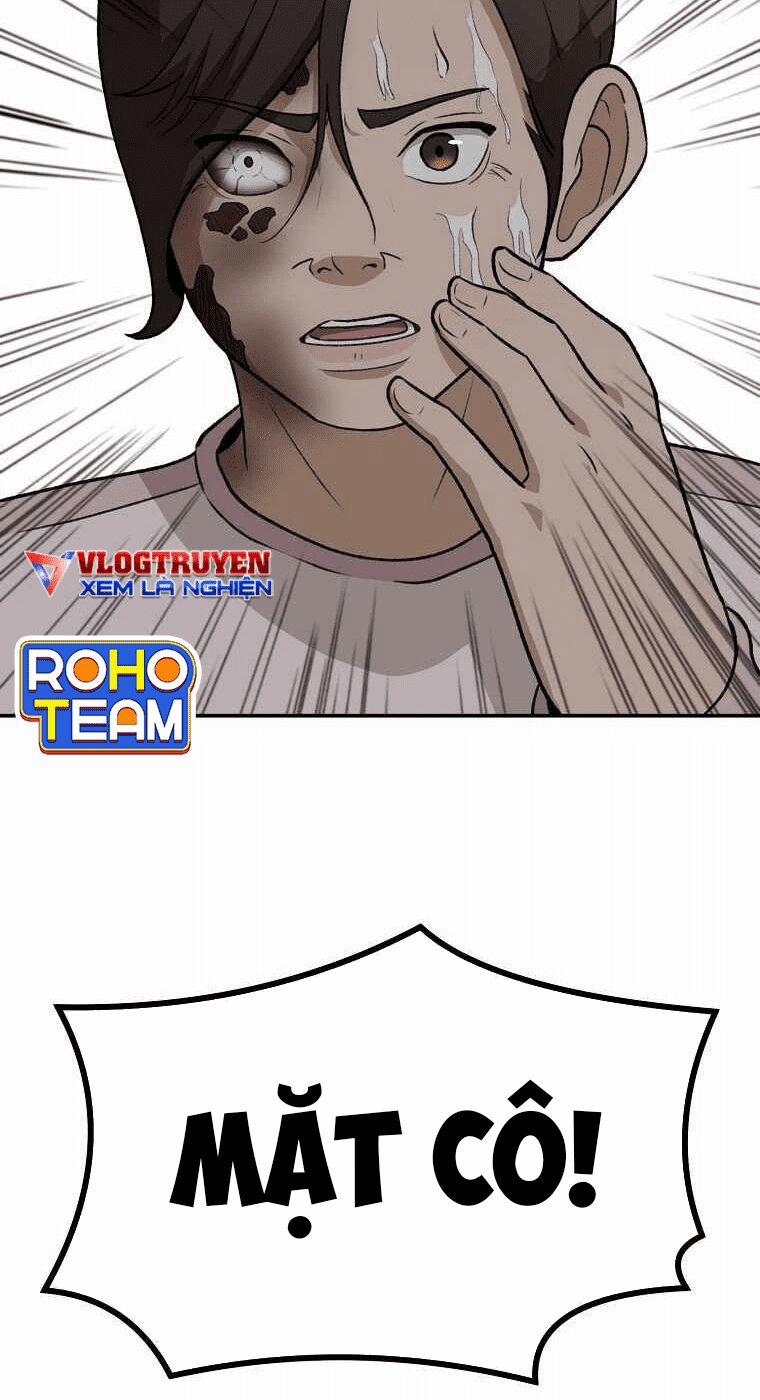 Con Tàu Zombie 15 trang 79