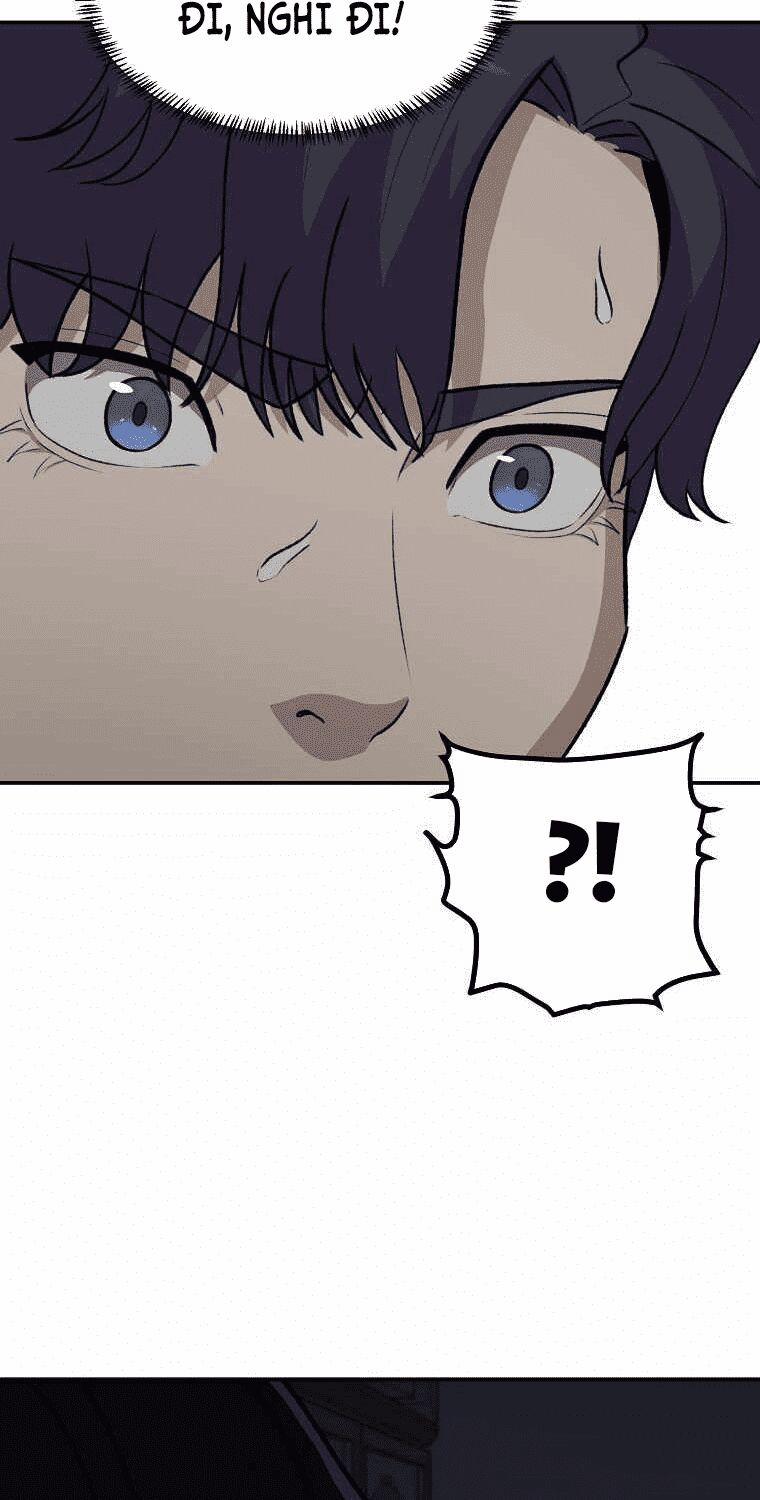 Con Tàu Zombie 15 trang 8