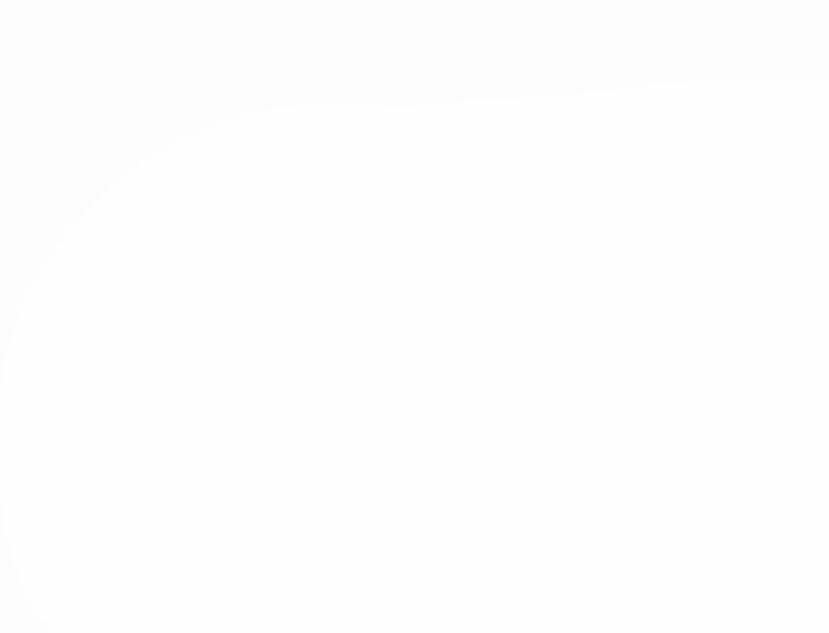 Con Tàu Zombie 15 trang 80