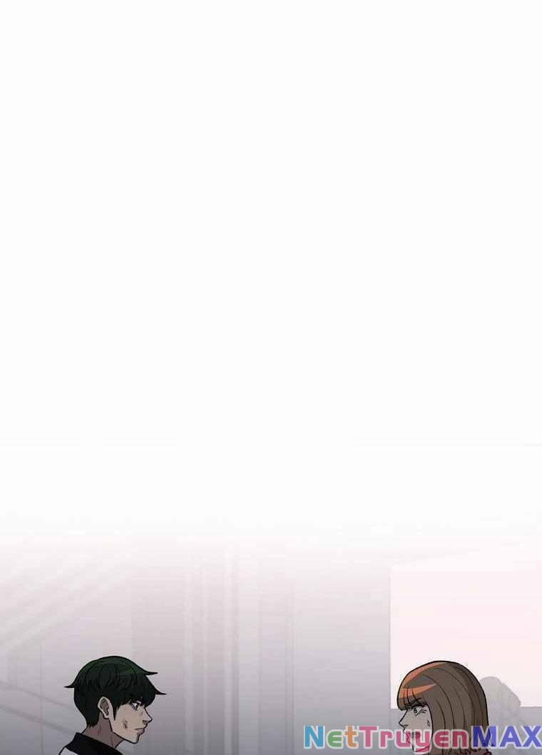 Con Tàu Zombie 17 trang 1