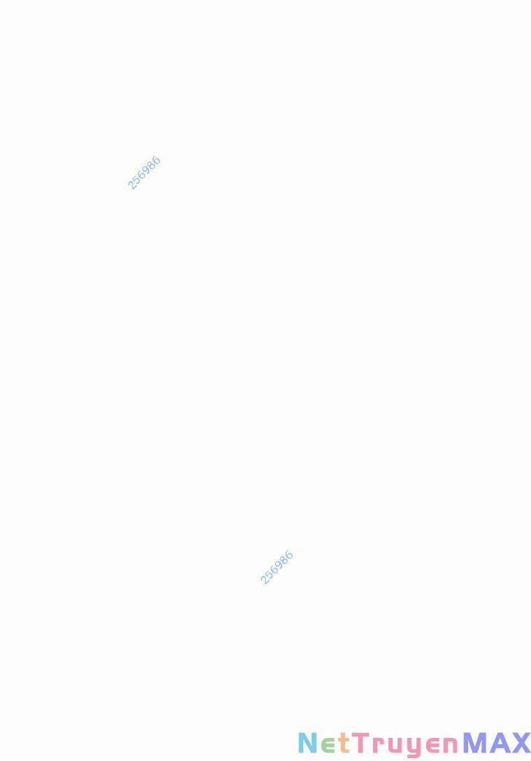 Con Tàu Zombie 17 trang 29