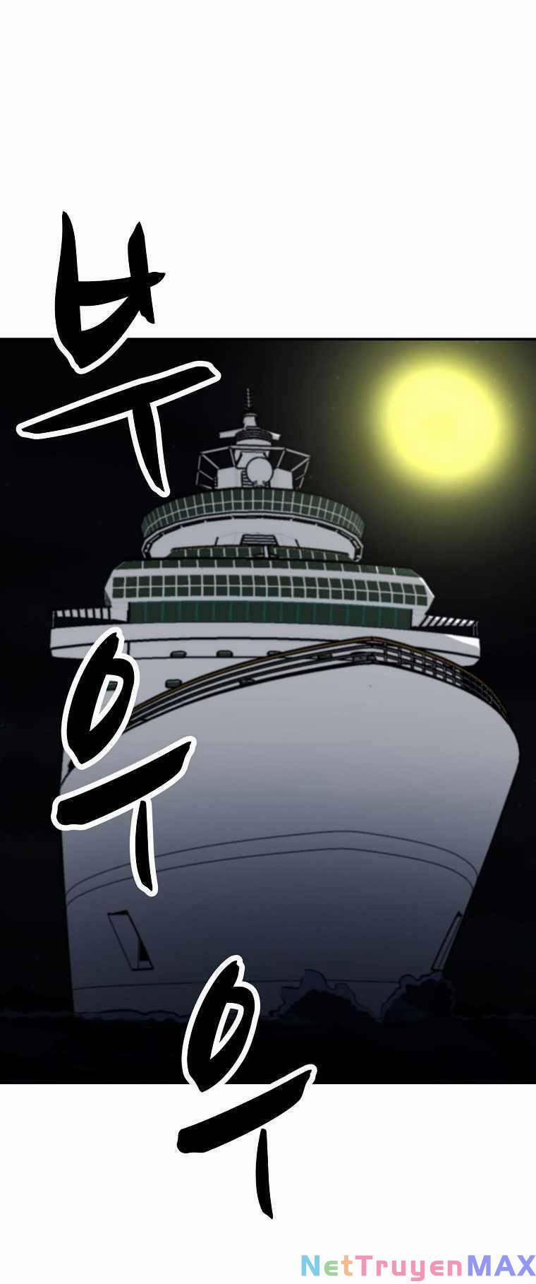 Con Tàu Zombie 17 trang 30