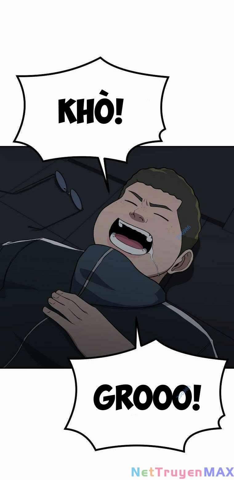 Con Tàu Zombie 17 trang 34