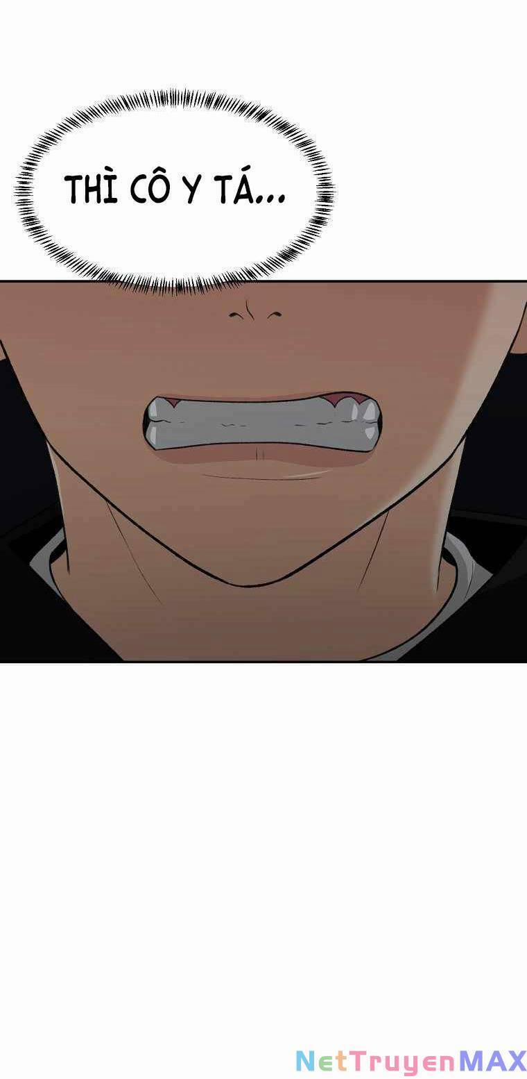 Con Tàu Zombie 17 trang 40