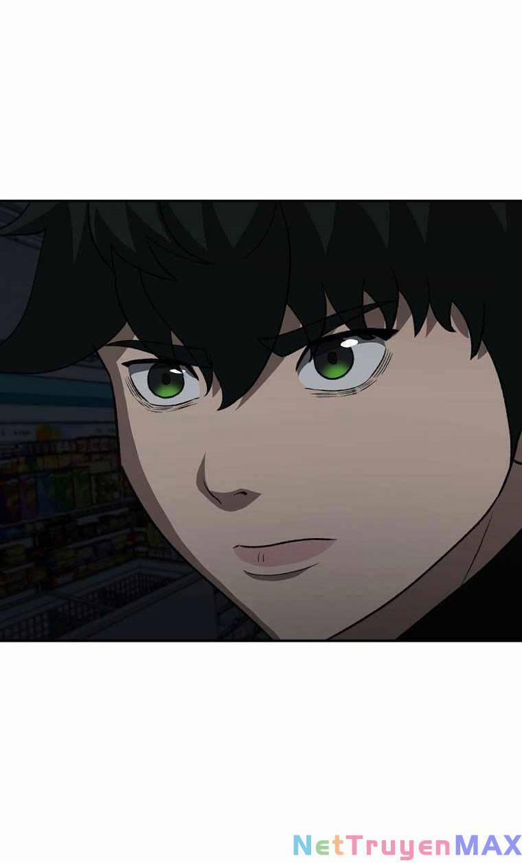 Con Tàu Zombie 17 trang 53