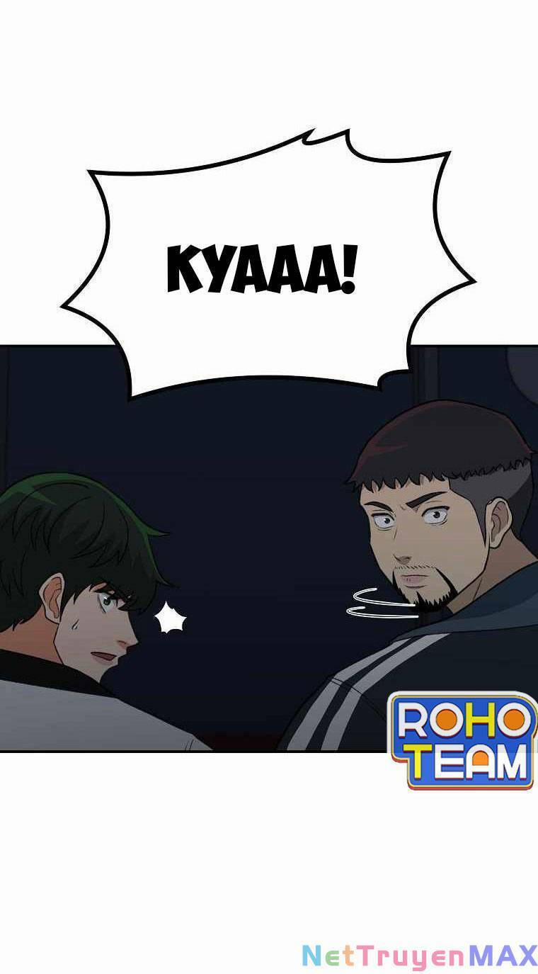 Con Tàu Zombie 17 trang 61