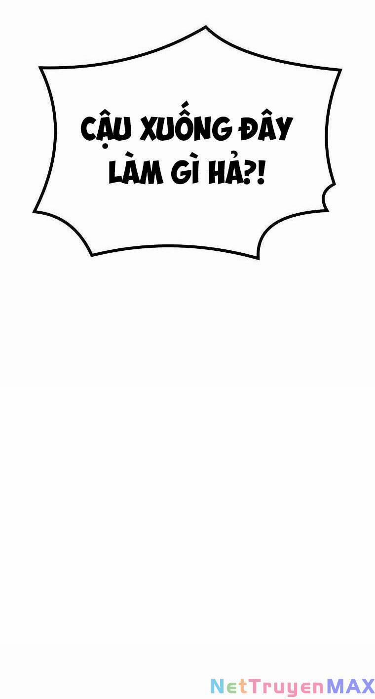 Con Tàu Zombie 17 trang 65