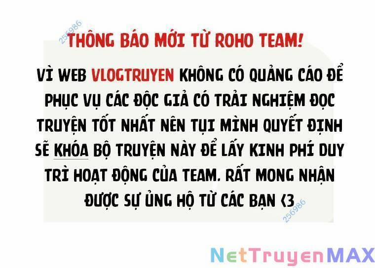 Con Tàu Zombie 18 trang 0