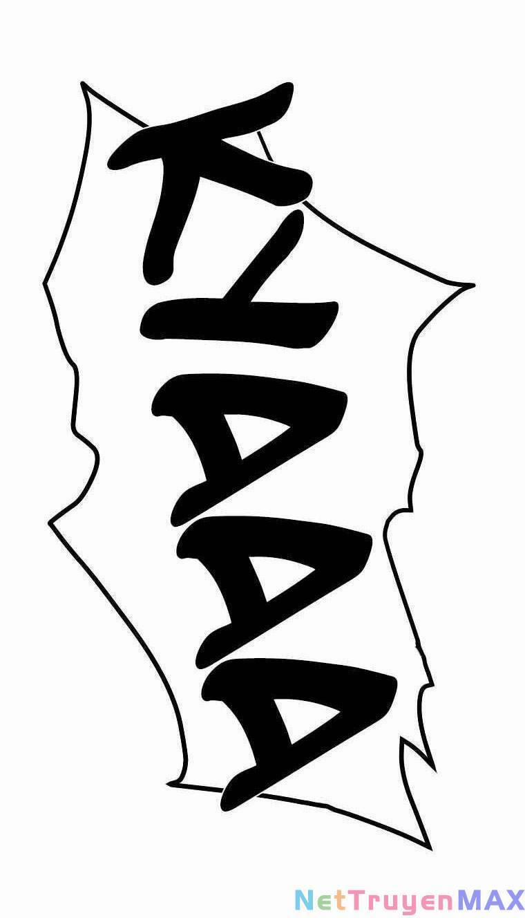 Con Tàu Zombie 18 trang 1