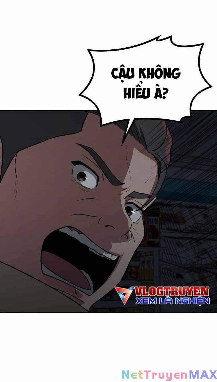 Con Tàu Zombie 18 trang 27