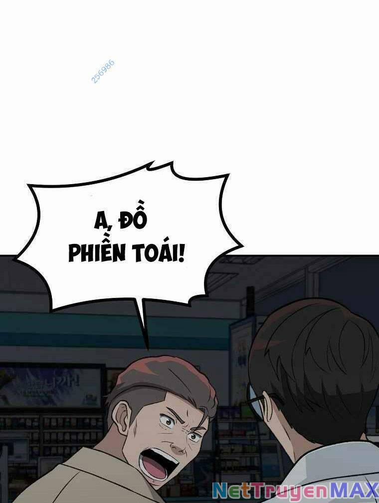 Con Tàu Zombie 18 trang 38