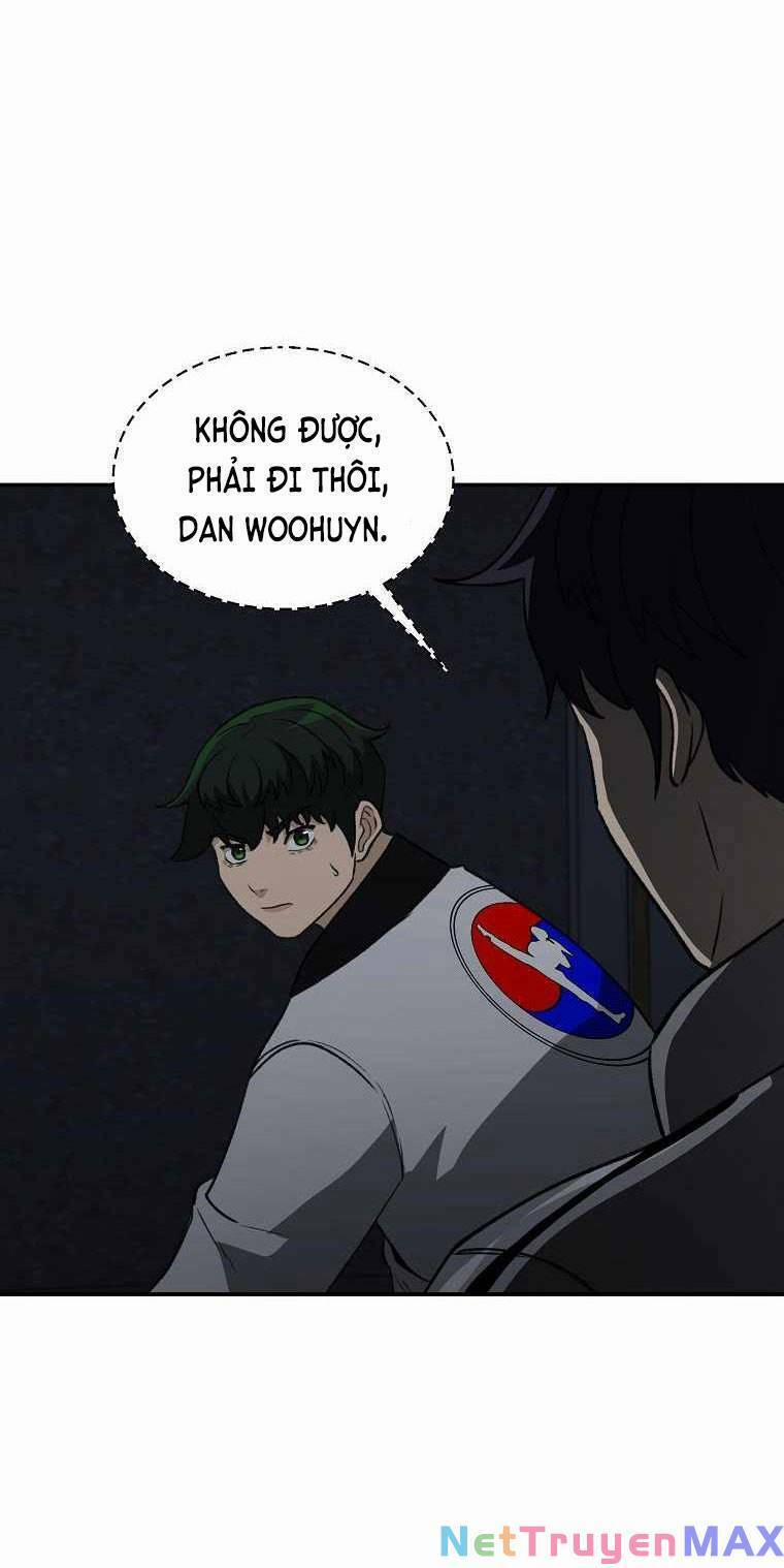 Con Tàu Zombie 18 trang 65