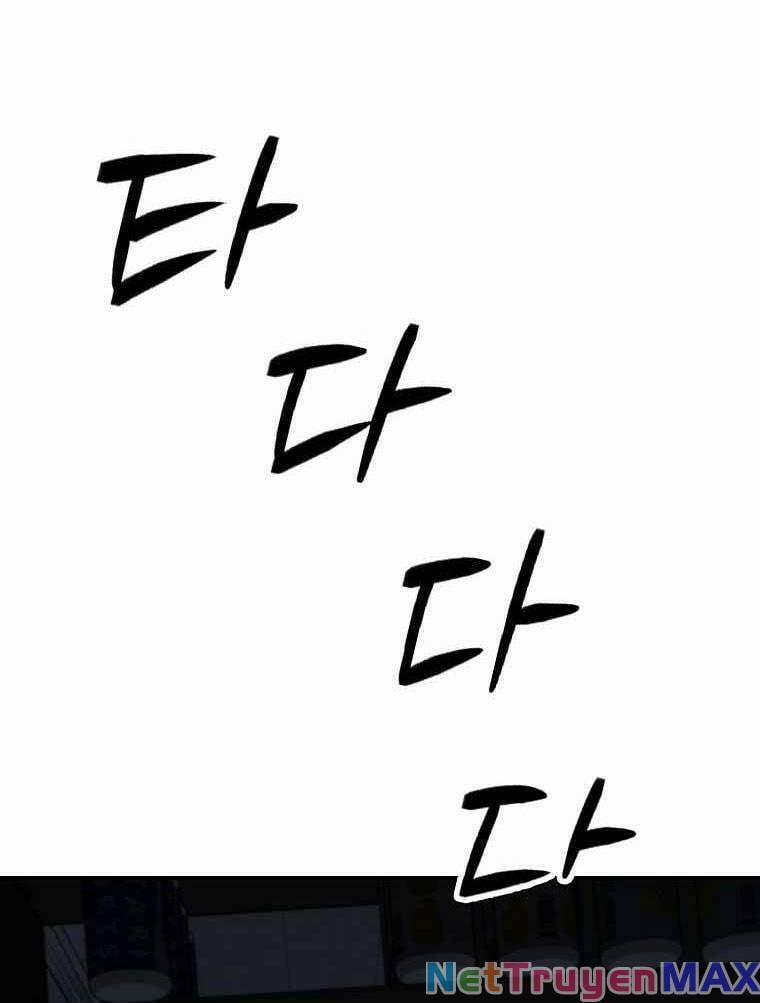 Con Tàu Zombie 18 trang 7