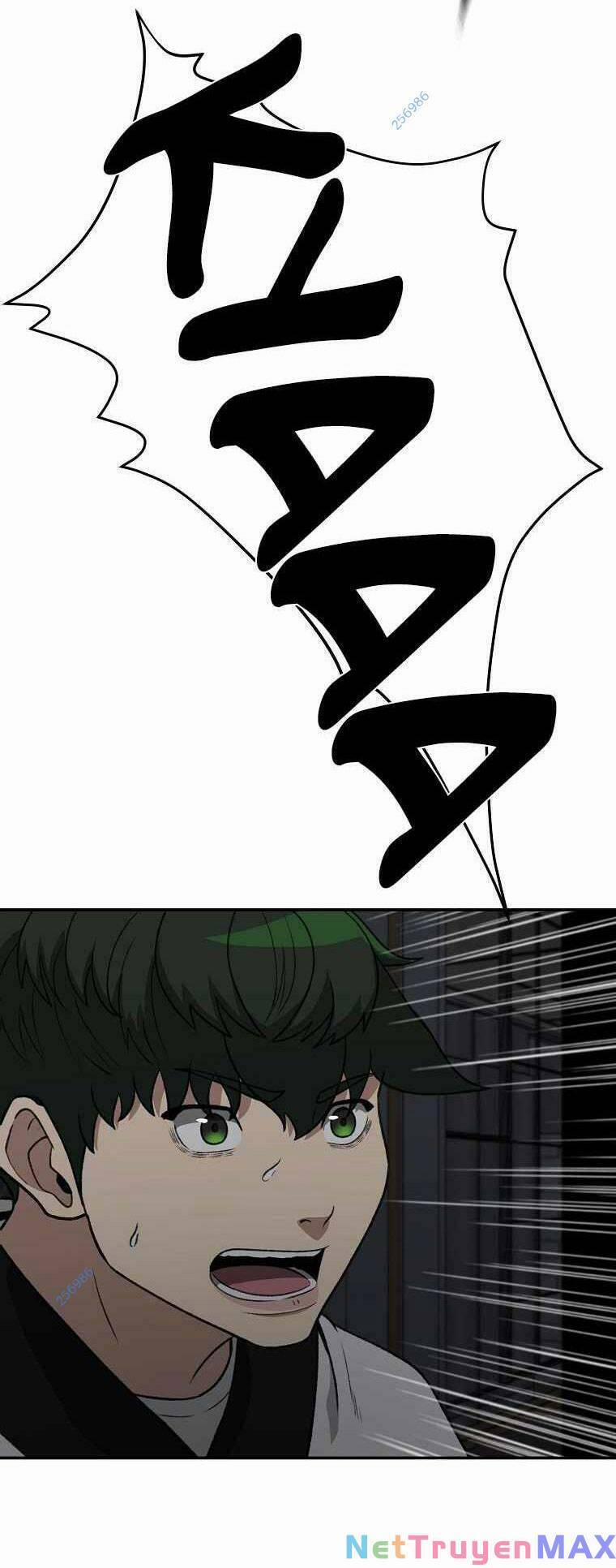 Con Tàu Zombie 18 trang 72