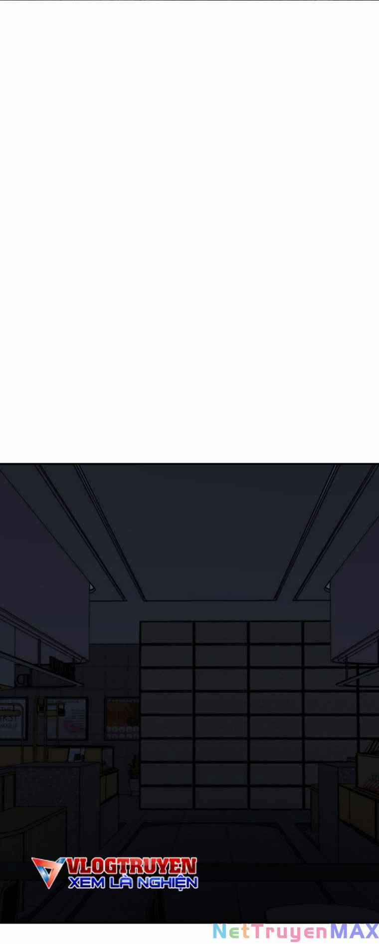 Con Tàu Zombie 19 trang 1