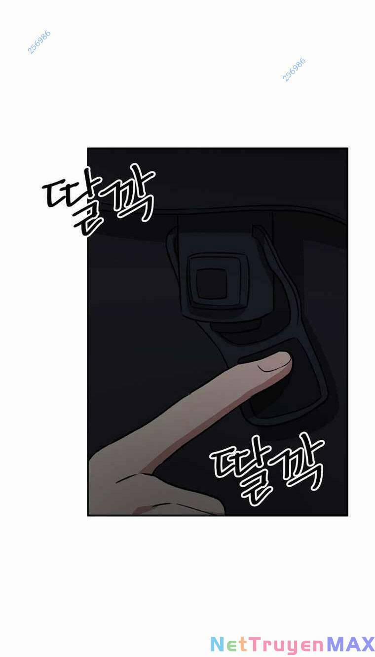 Con Tàu Zombie 19 trang 2