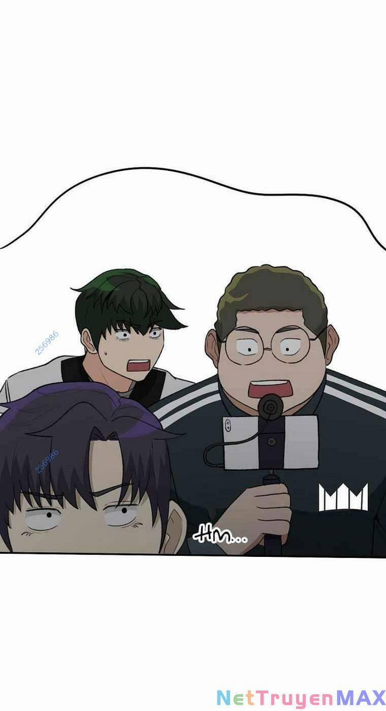 Con Tàu Zombie 19 trang 35