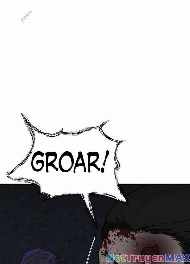 Con Tàu Zombie 19 trang 43