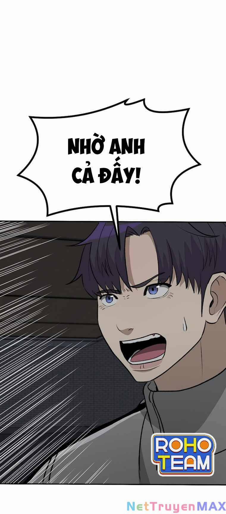 Con Tàu Zombie 19 trang 63