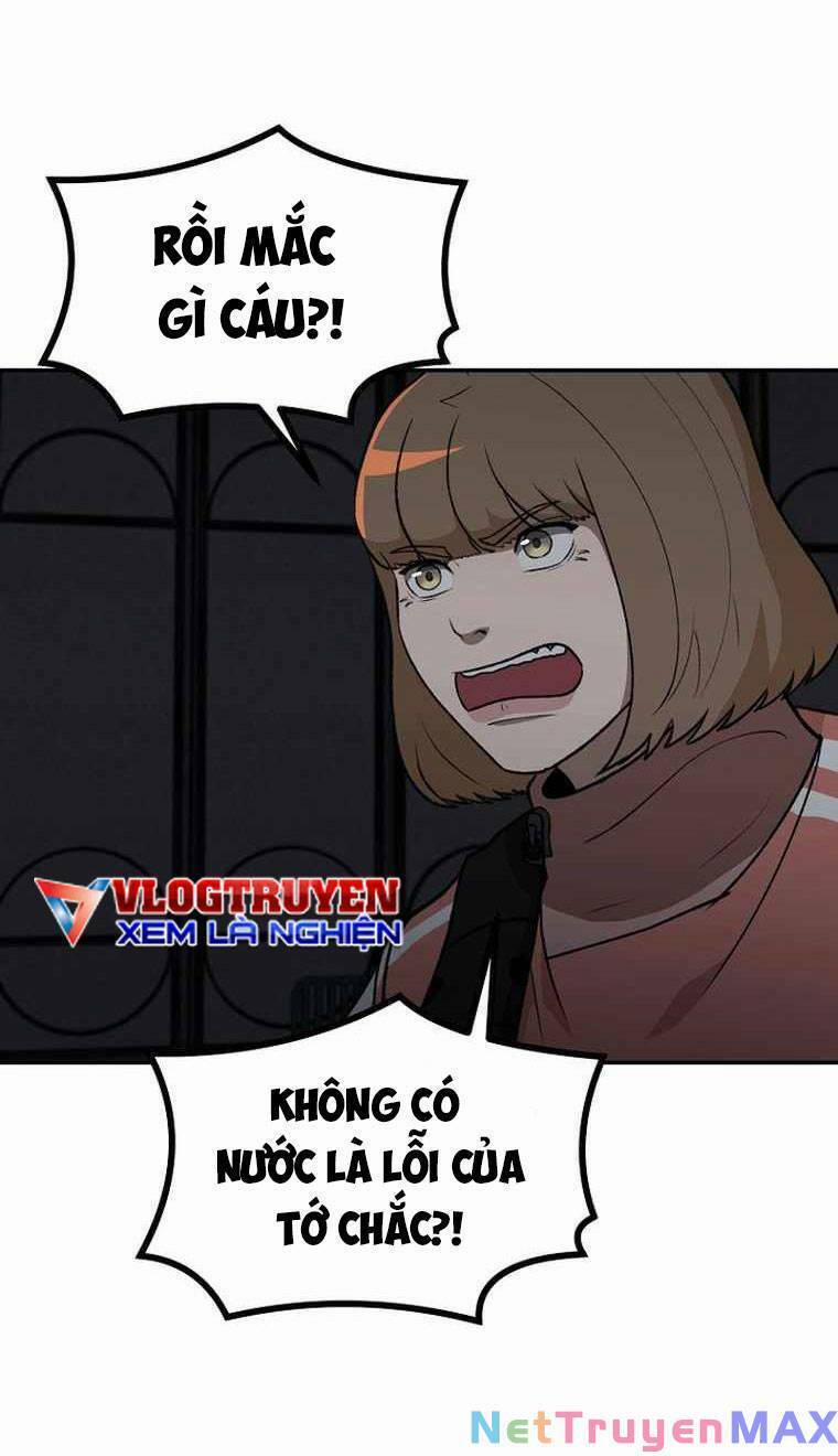 Con Tàu Zombie 19 trang 7