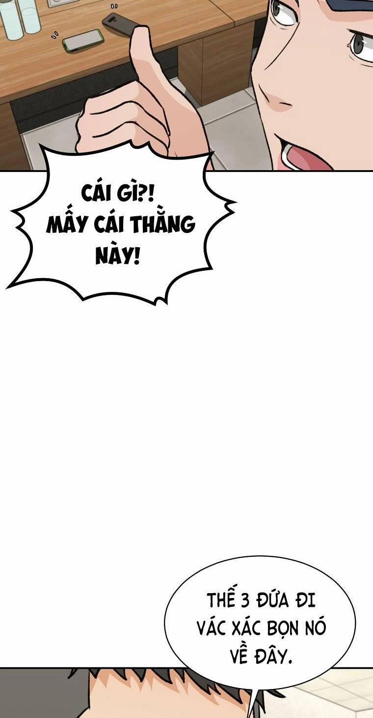 Con Tàu Zombie 2 trang 25