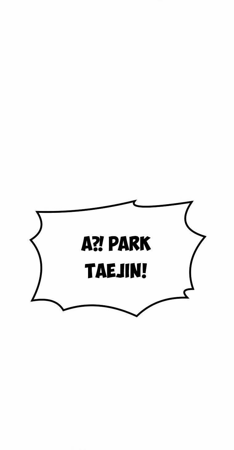 Con Tàu Zombie 2 trang 27