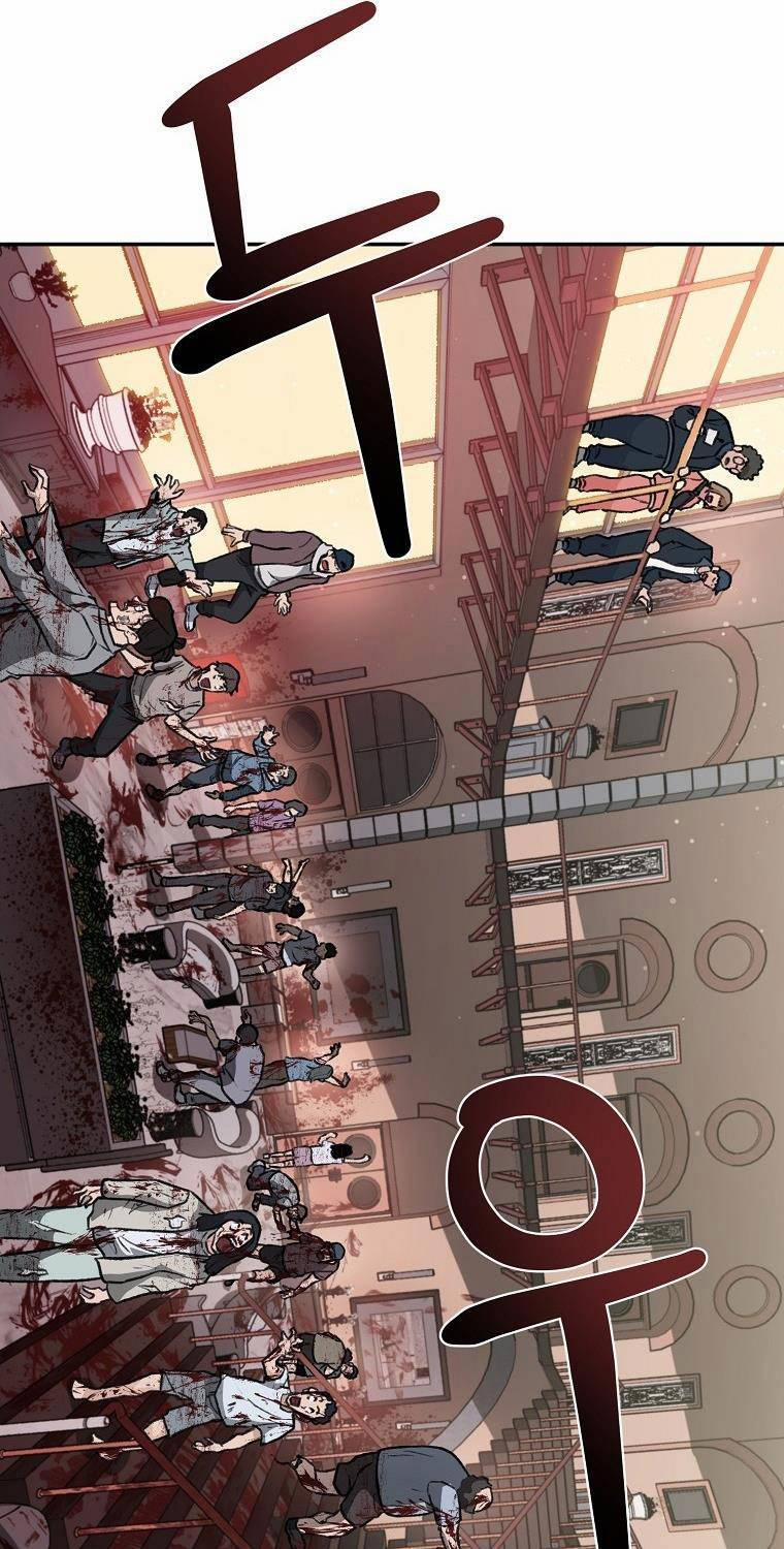 Con Tàu Zombie 2 trang 37