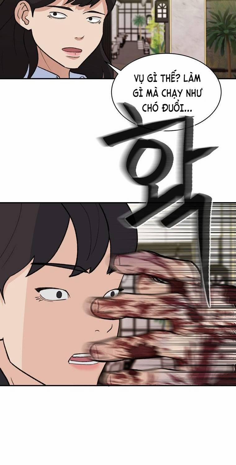 Con Tàu Zombie 2 trang 44