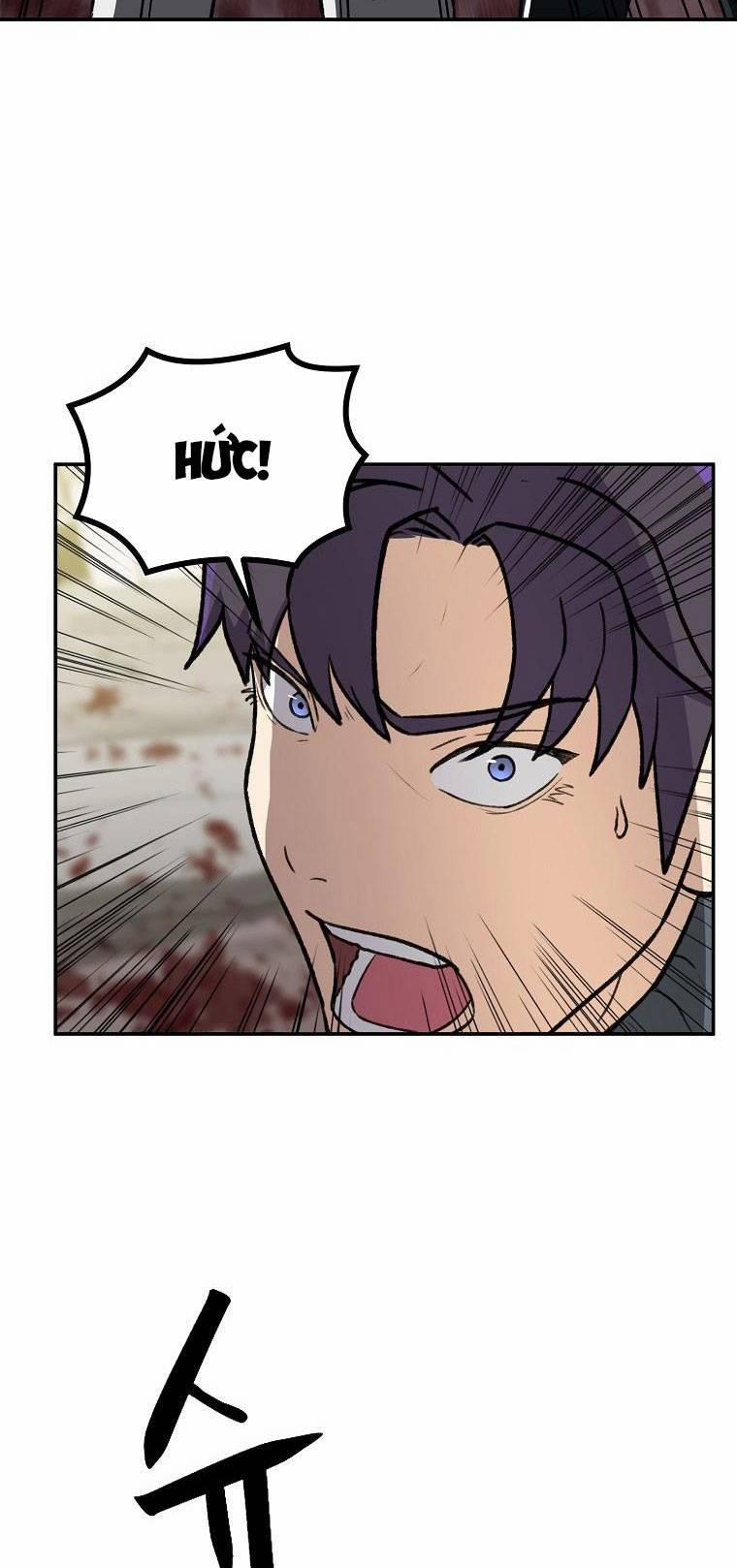 Con Tàu Zombie 2 trang 49