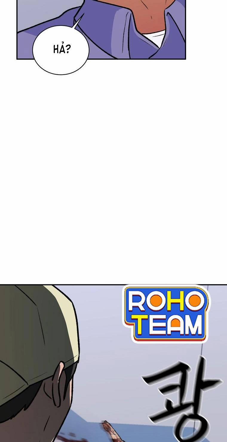 Con Tàu Zombie 2 trang 5