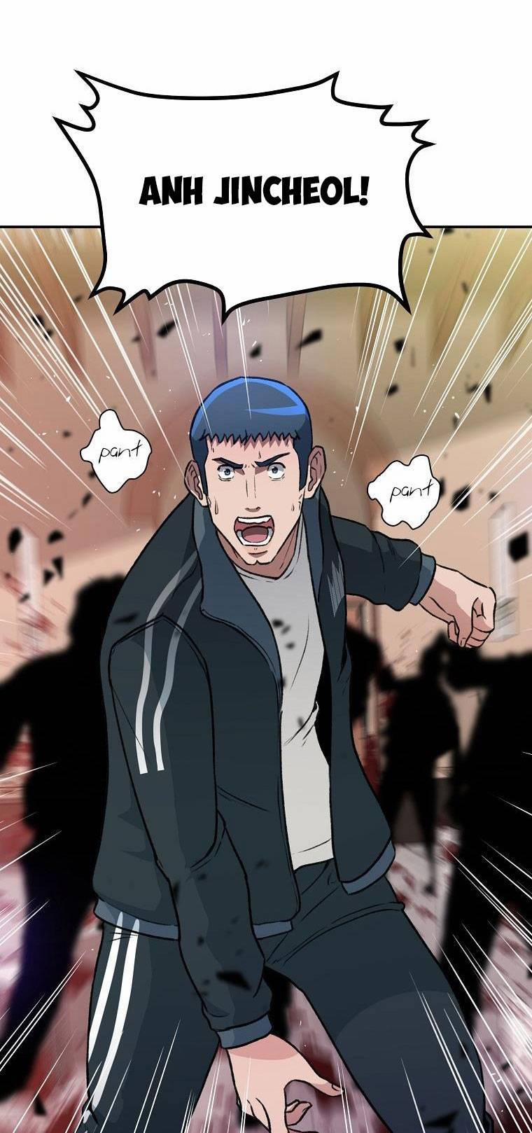 Con Tàu Zombie 2 trang 53