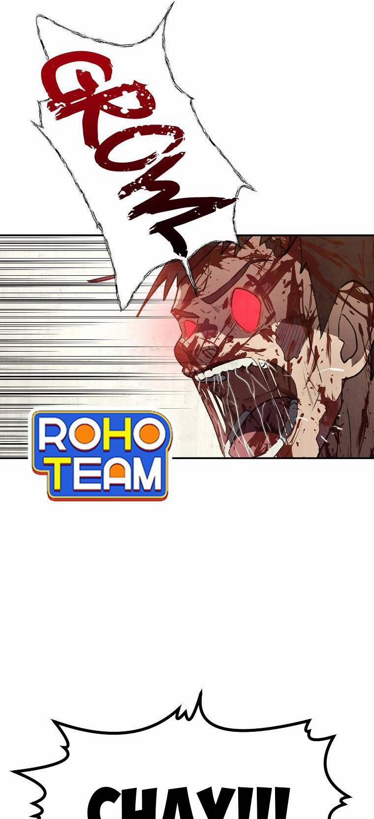 Con Tàu Zombie 2 trang 59